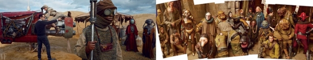 force awakens composite 2 